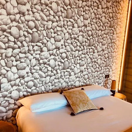 Cabanas Fisterra *