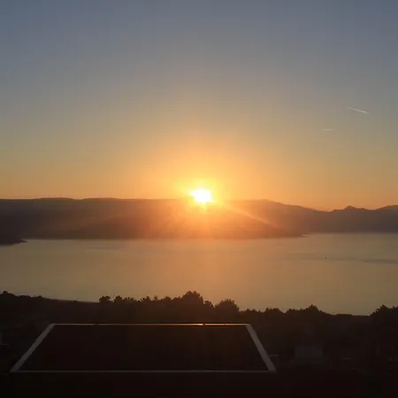 Cabanas Fisterra Finisterra