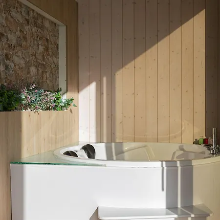 Villa Cabanas Fisterra Finisterra